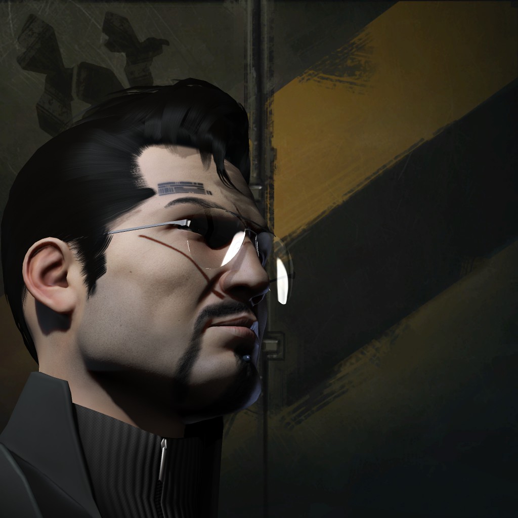 Leonidas Hakaari