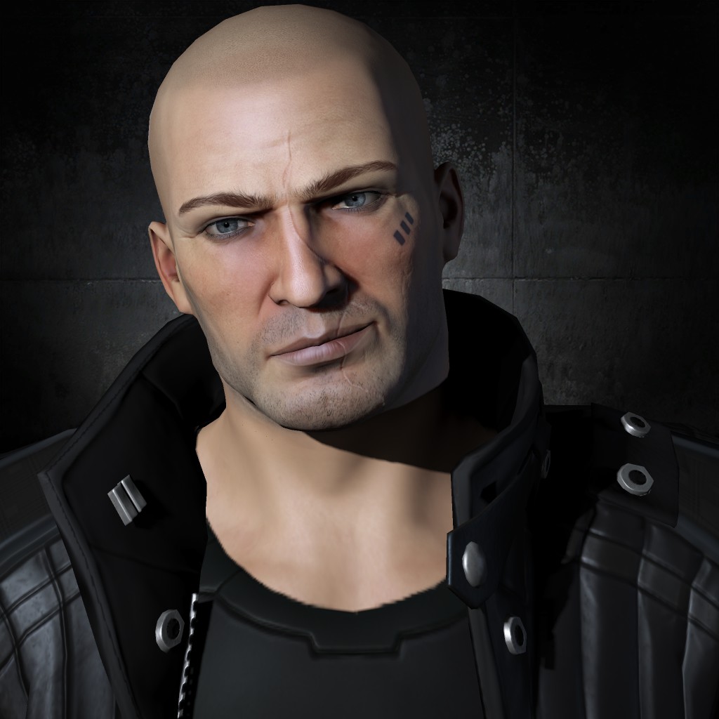 Kurt Vanderbras