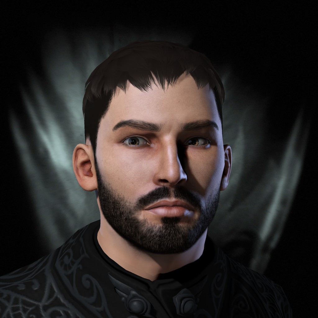 PausBYin