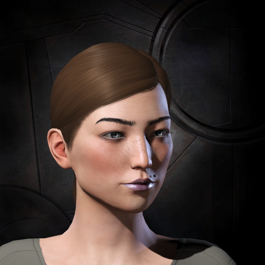 akemi Otsada