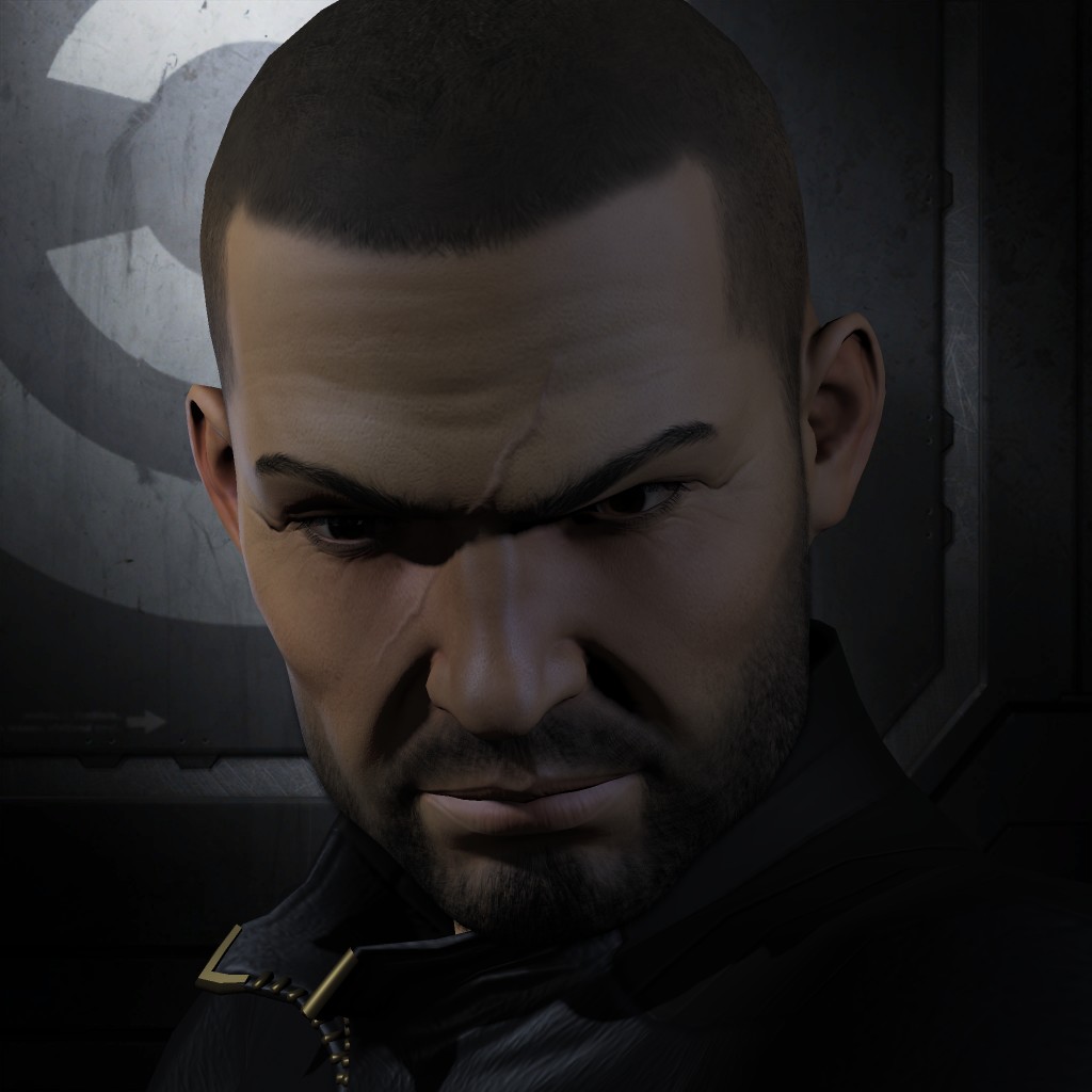 Ethan Brisval