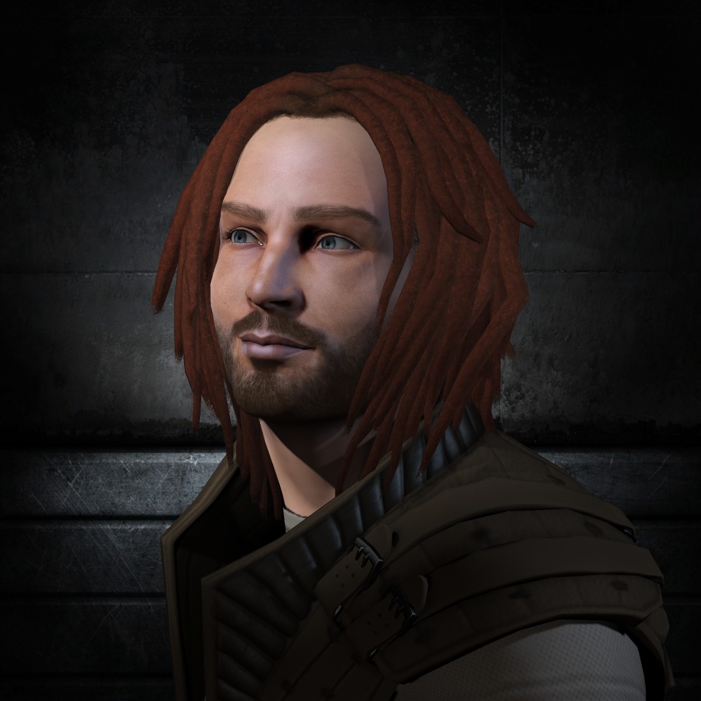 Zeiken Saissore