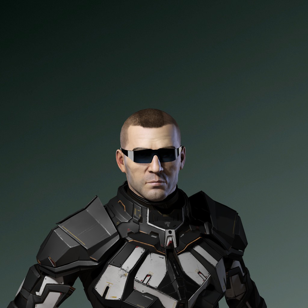 andrej krasnov