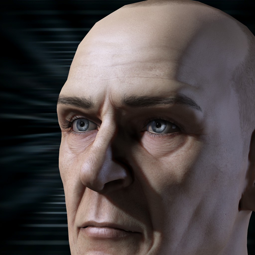 im Zanjoahir