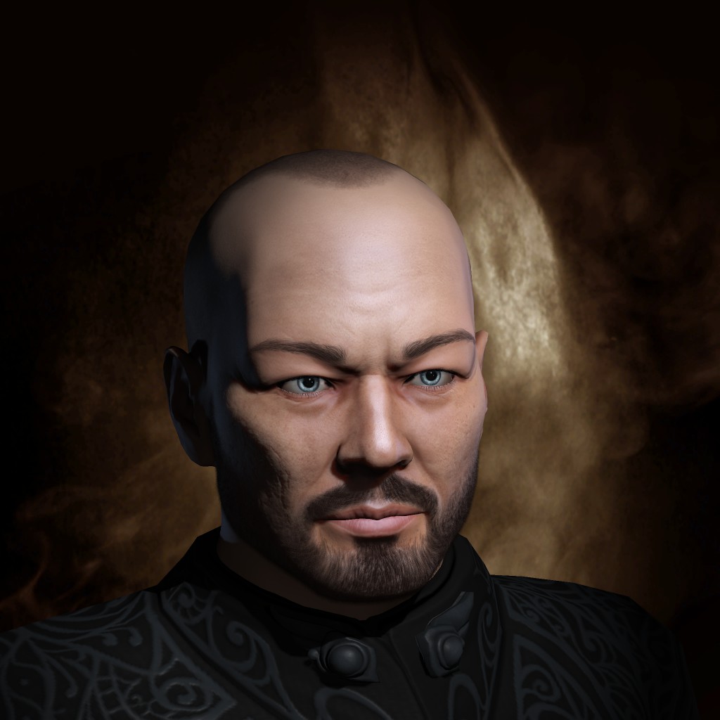 Lanzelot vonAvalon