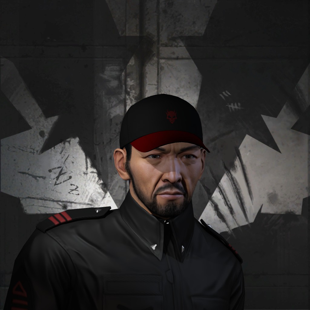 soul Kuha