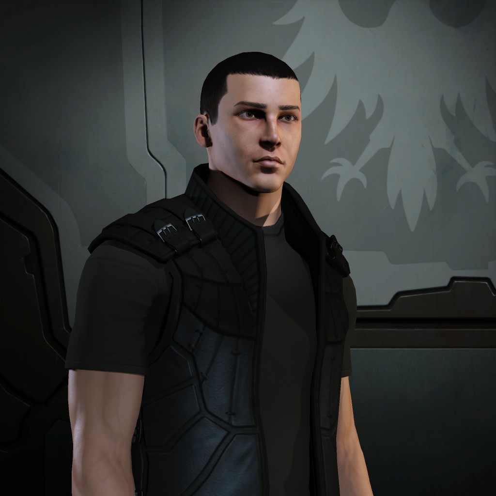 Vesko Ellecon