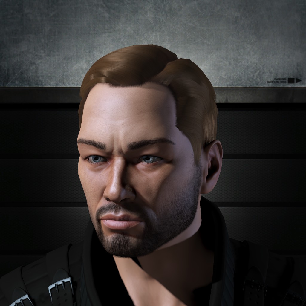 Guerton Kashada