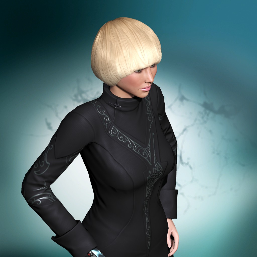 MRS IVANA HUMPALOT