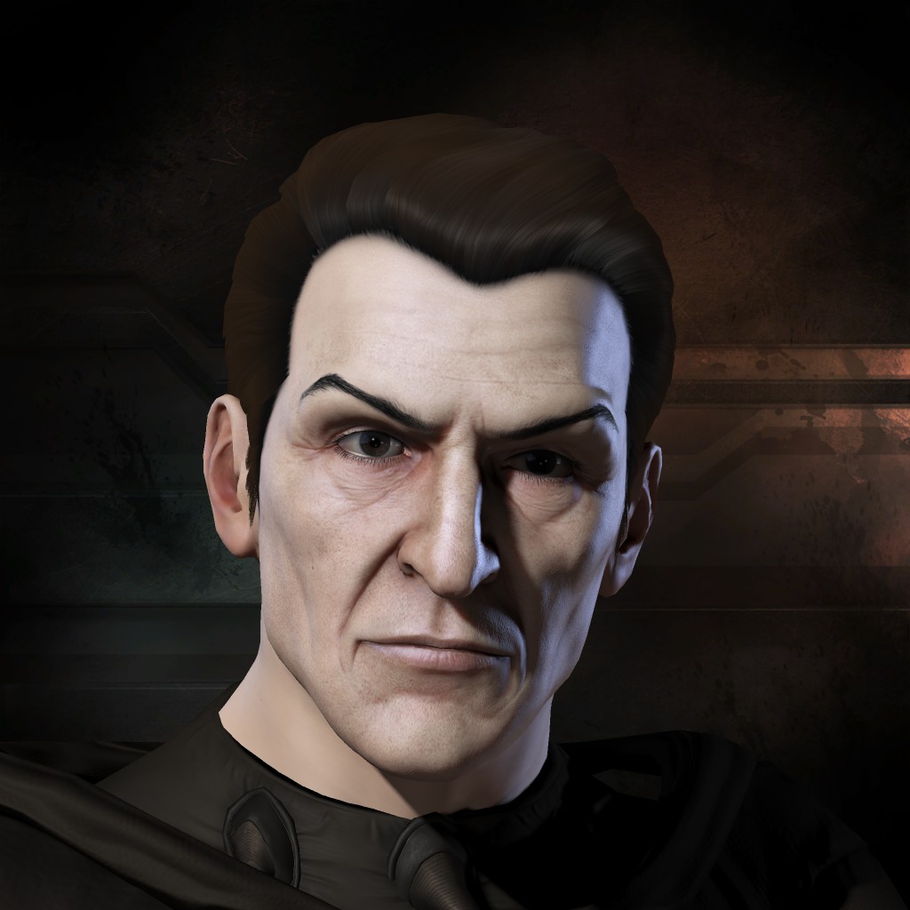 Dorn Khurelem