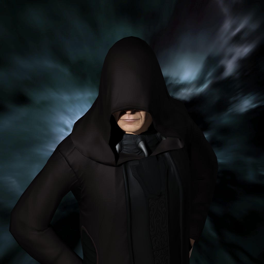 Samaell Cabal