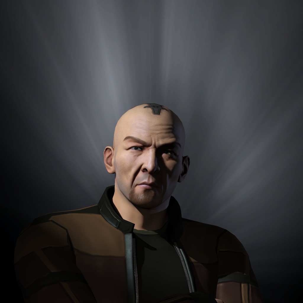 Valdan Arzi