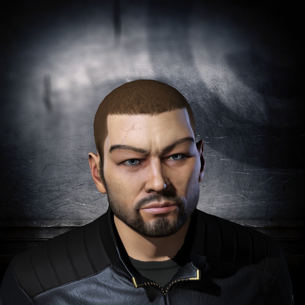 Dan Otsada