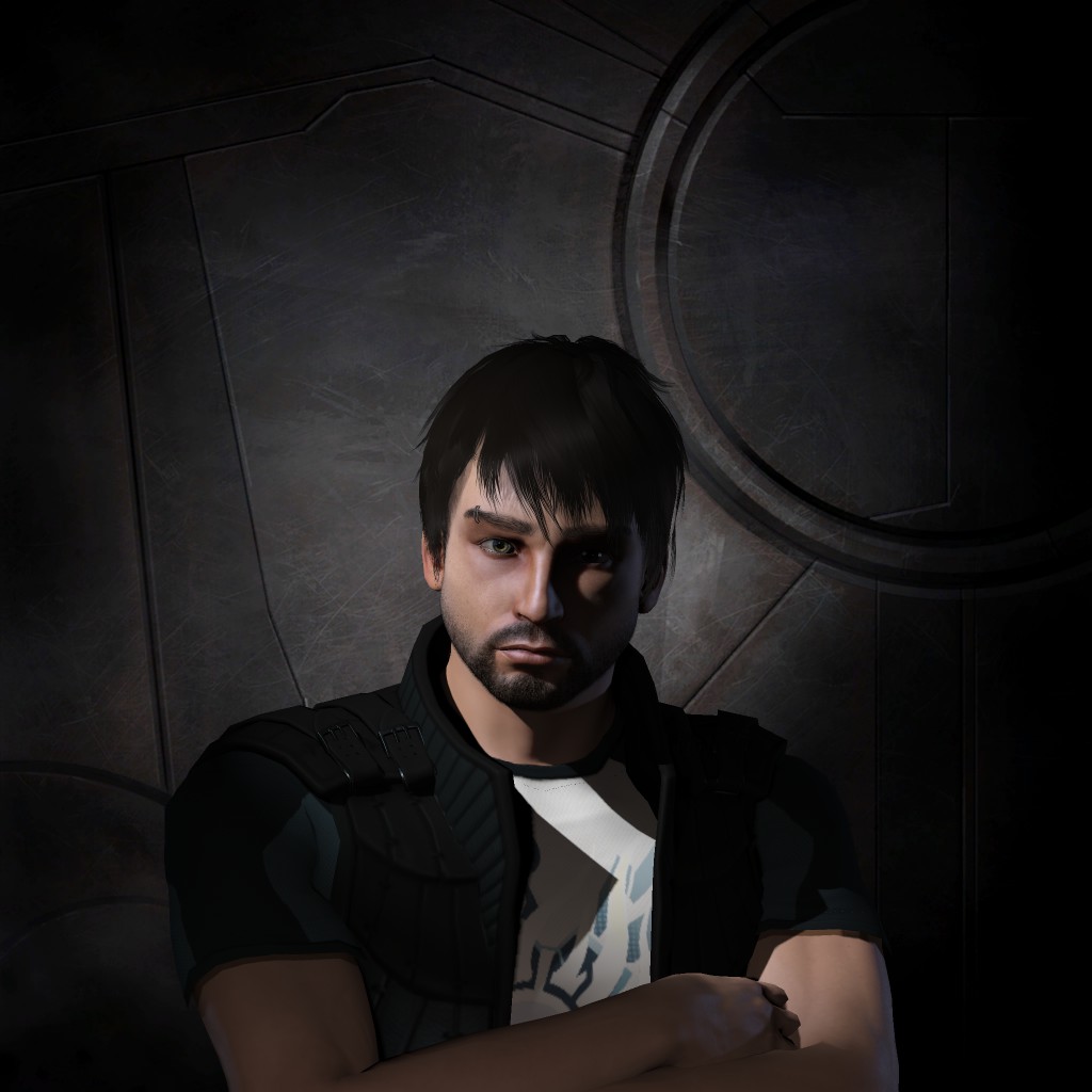 Osmithan Thiesant