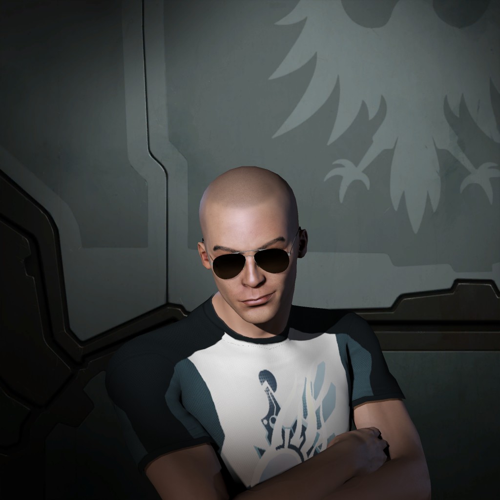 Hoseph Crendraven