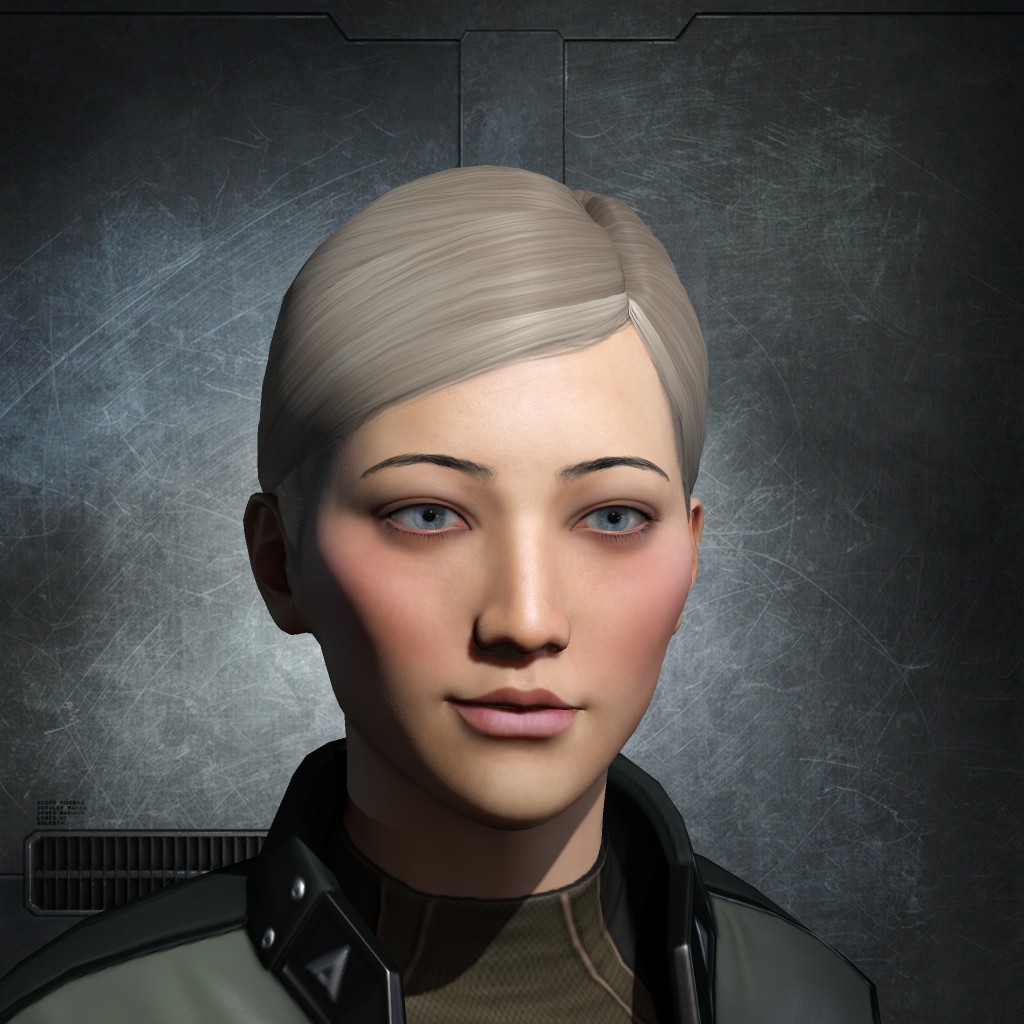 Aurelia Tekitsu