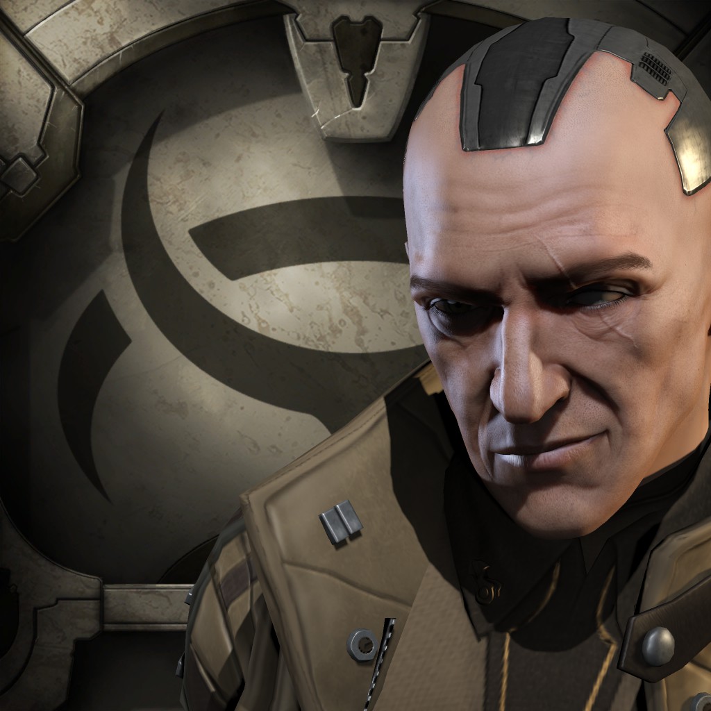 Reinhard Rinah