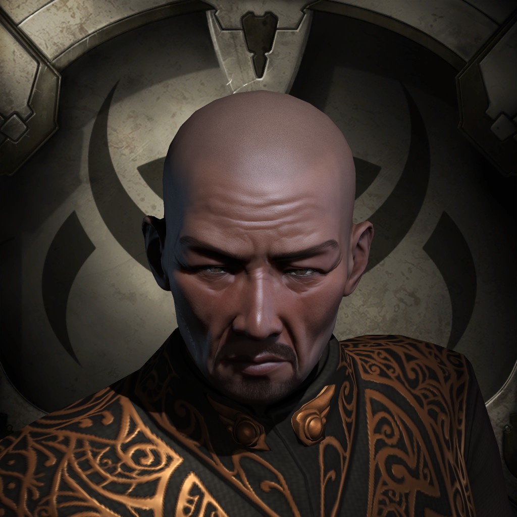 Farmac Irgani