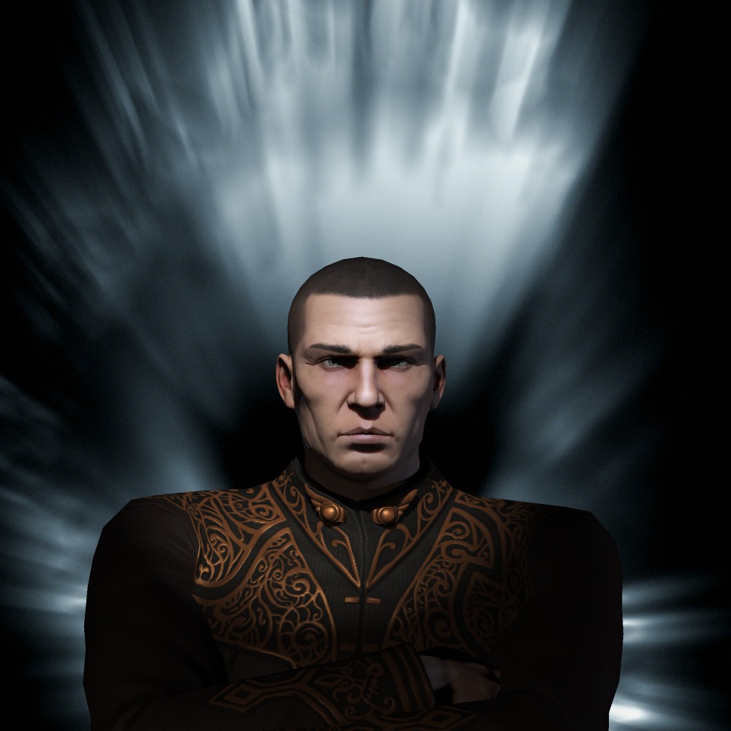 Praetor Frontinus