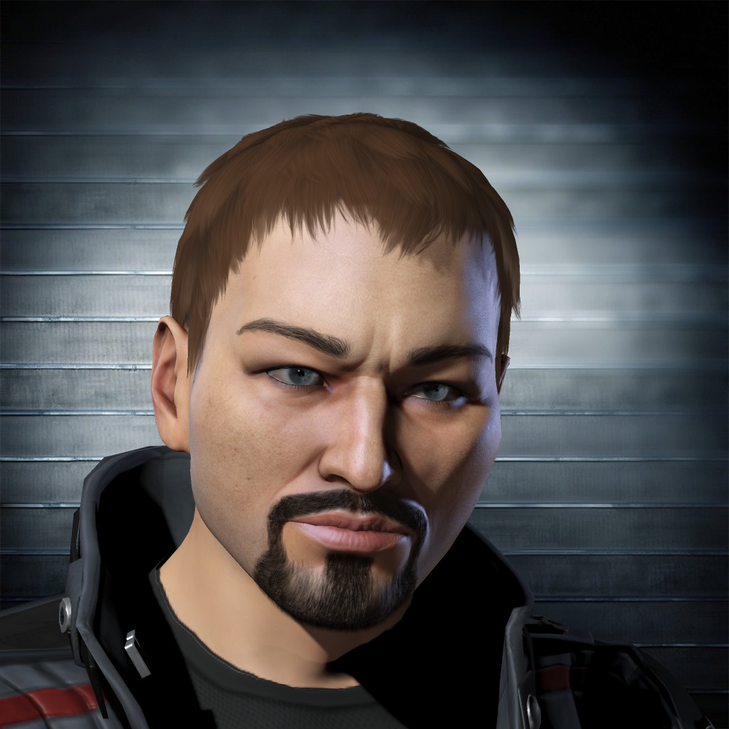 Pringle Soikutsu