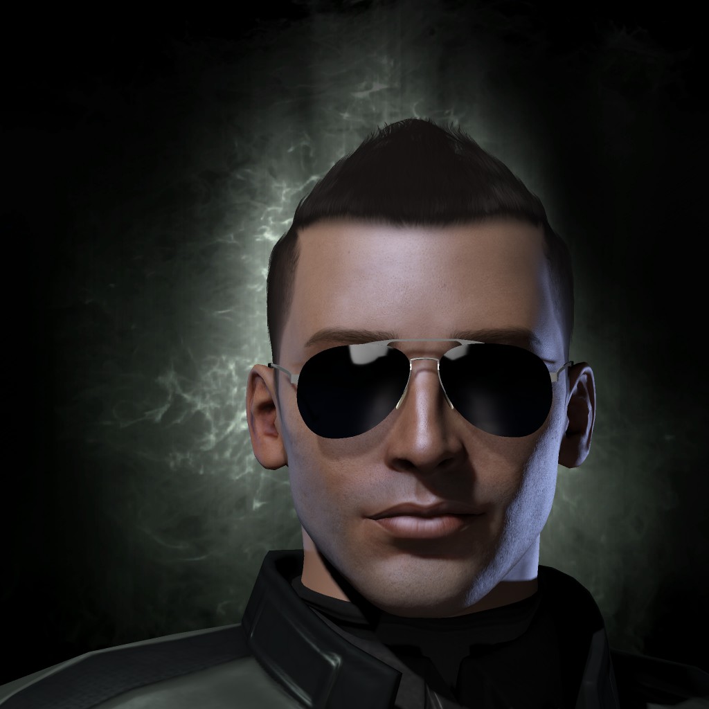 Tiberius Hooplehead