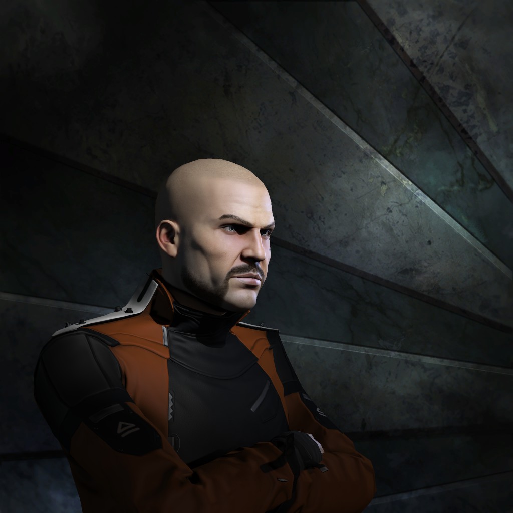 mirko loki