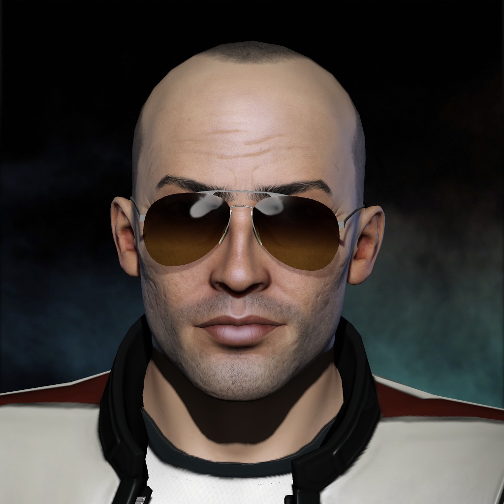 Salim Anjunian