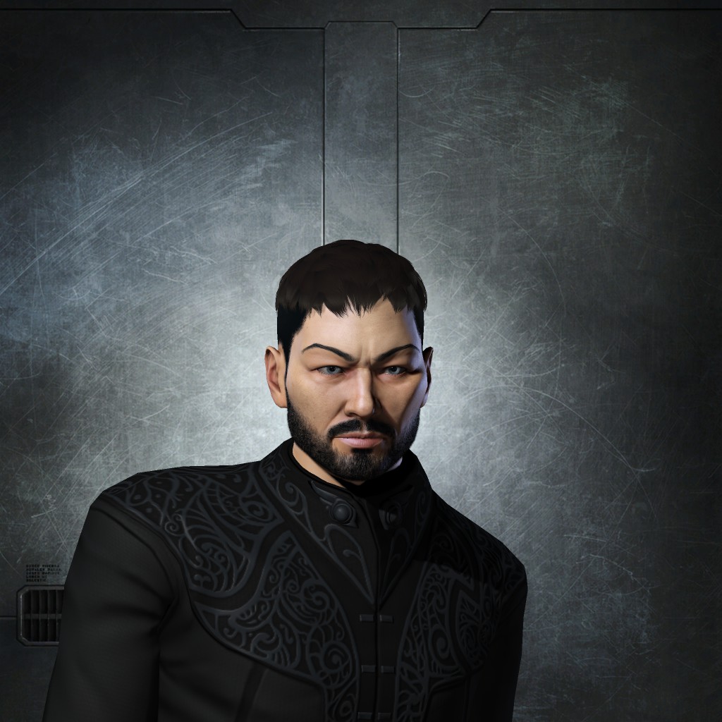 raptorr Shaishi