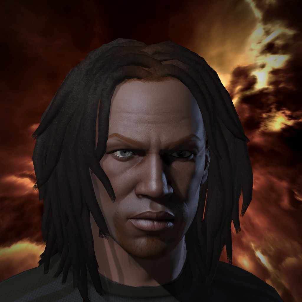 Sklor Haklar
