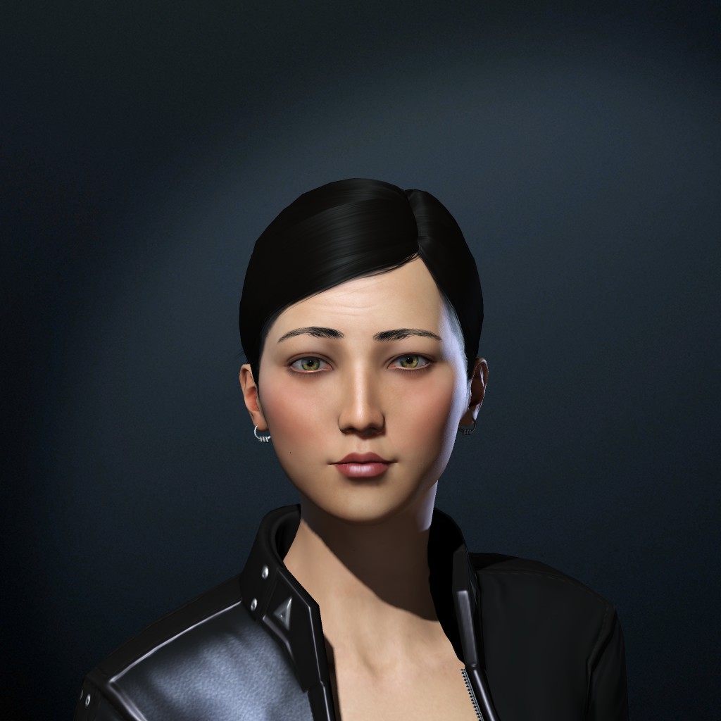 Kaisuko Mayaki