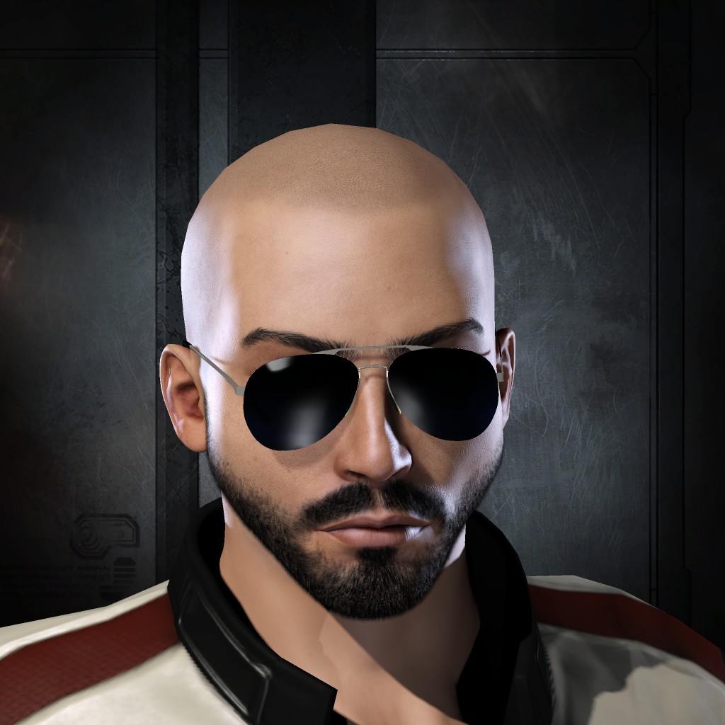 lyle Estemaire