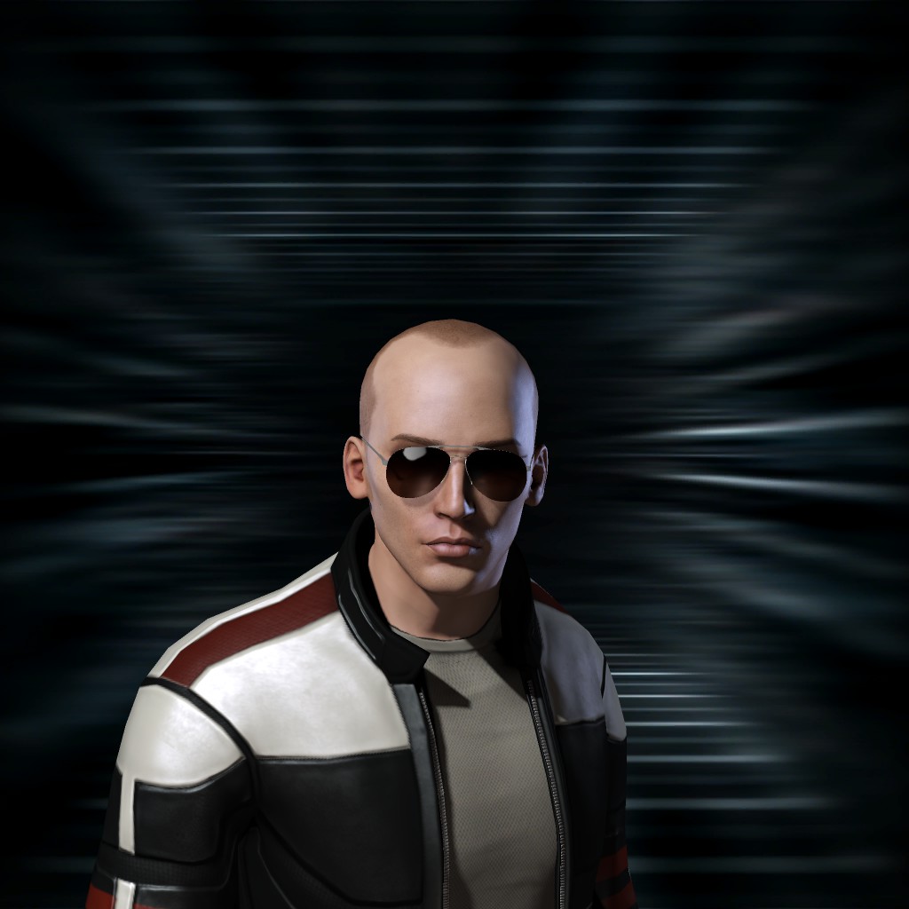 Lydicus Andromoda