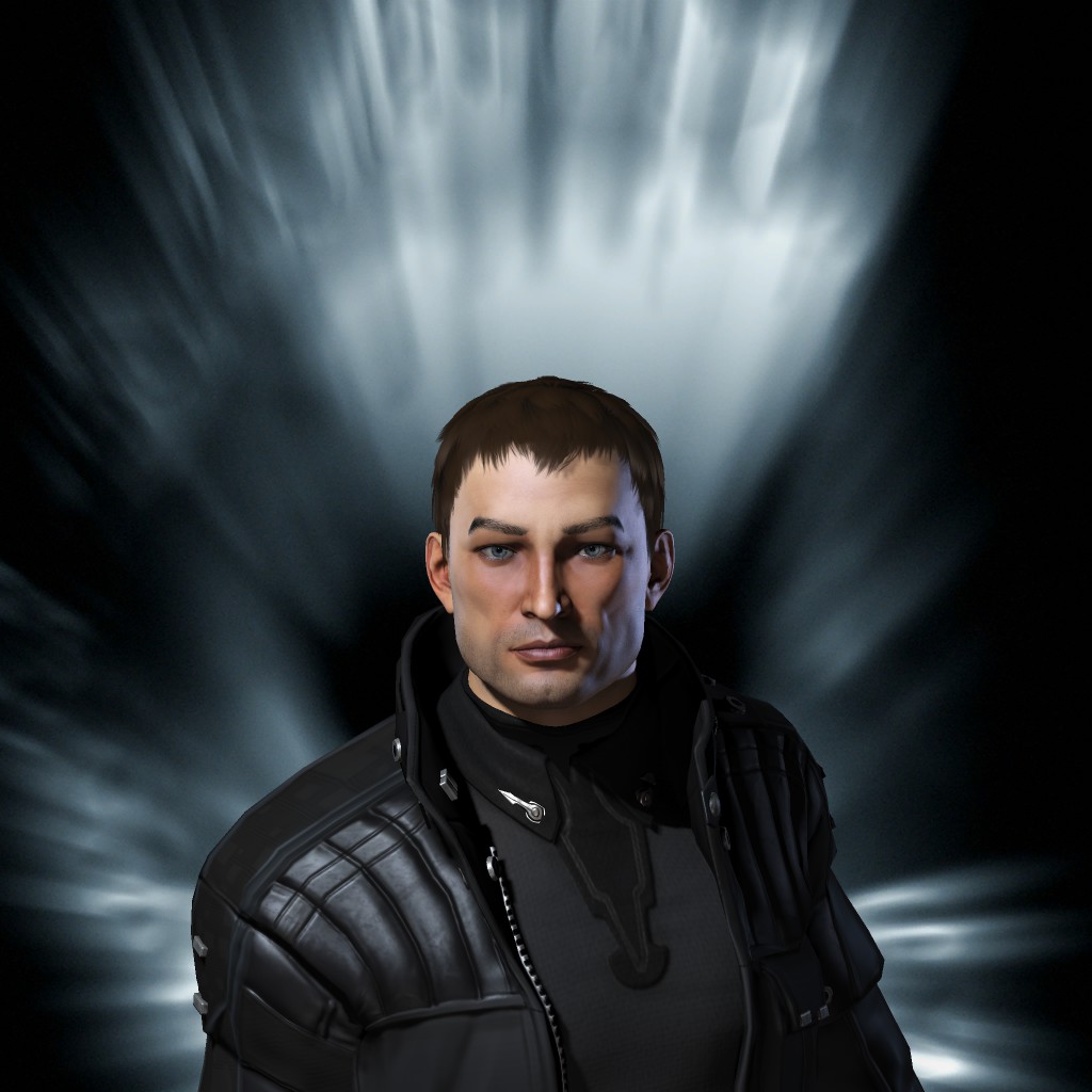 jacob merico