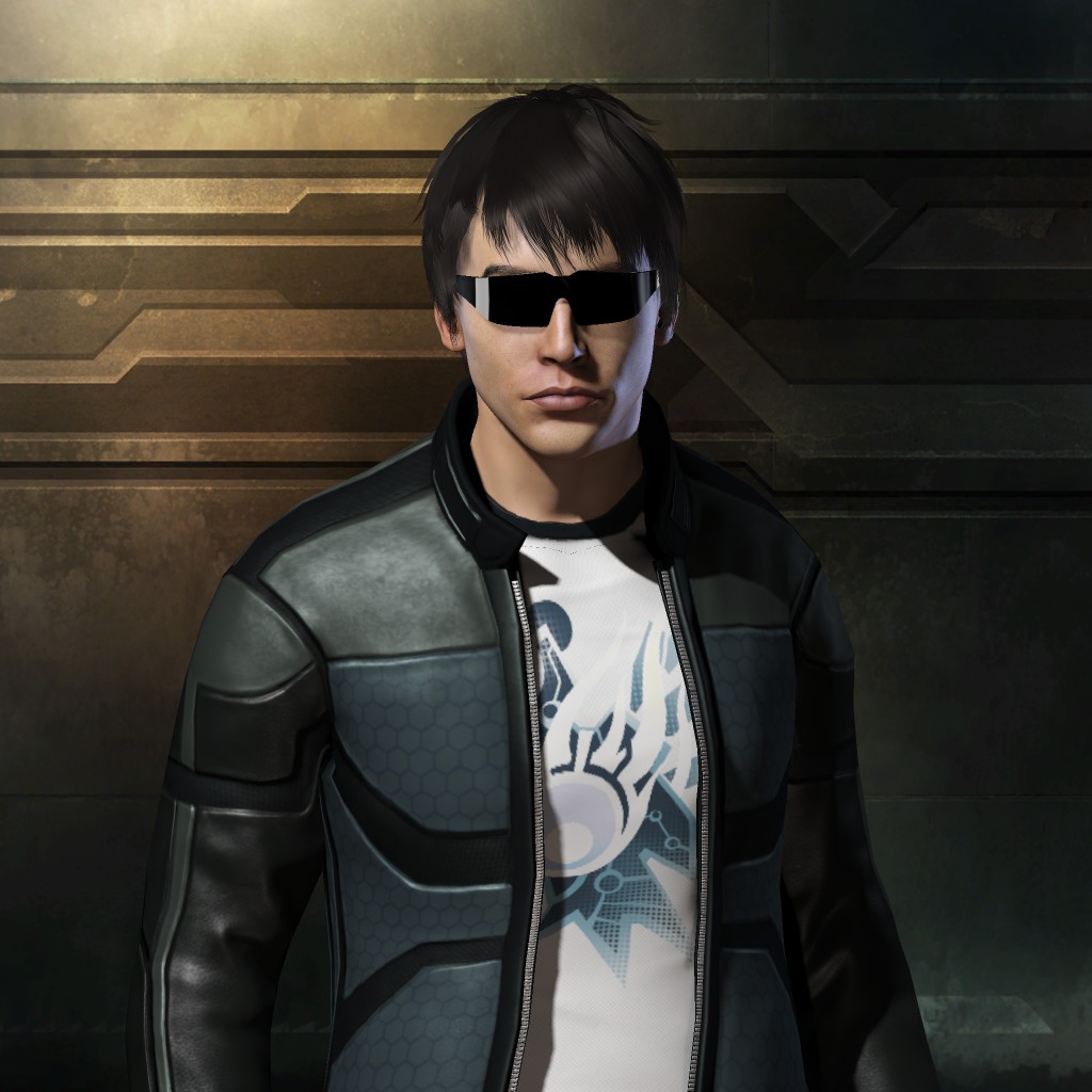 jonathan kreitz