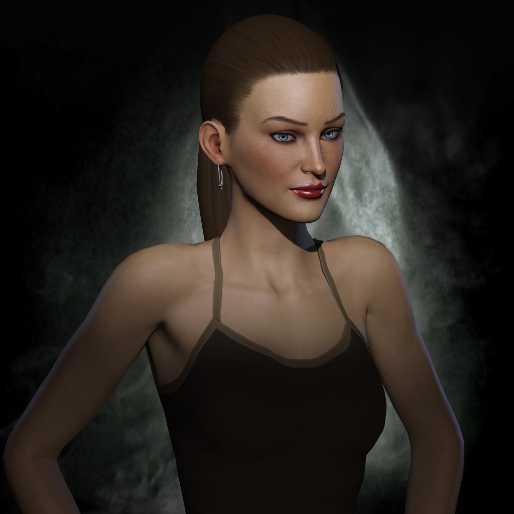 Taryn Yuahnuwon
