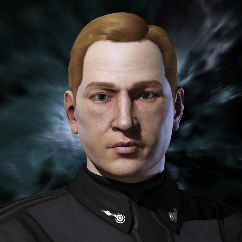 Elias Shen