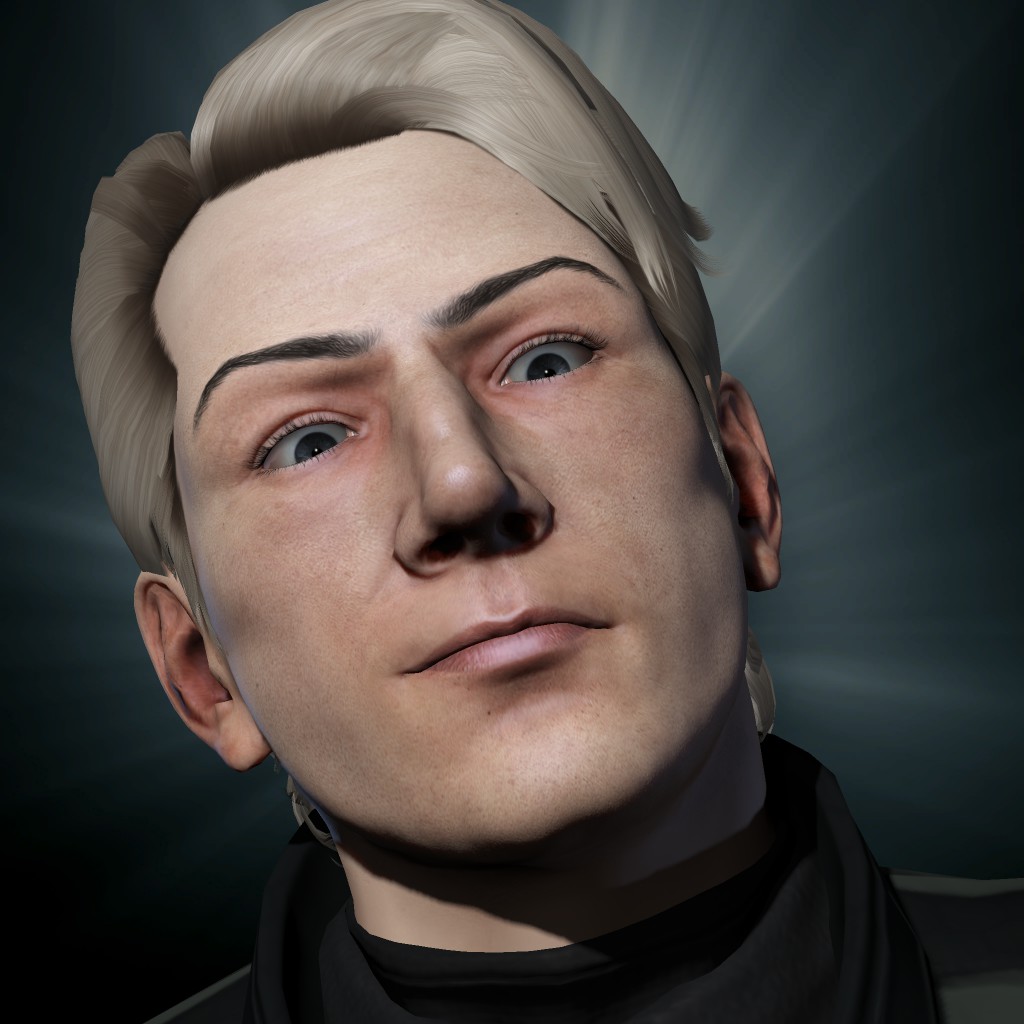 SpaceshipCaptain Elite