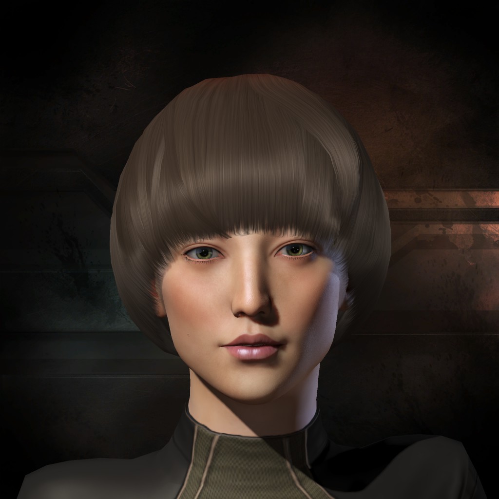 Naari Tsukaya