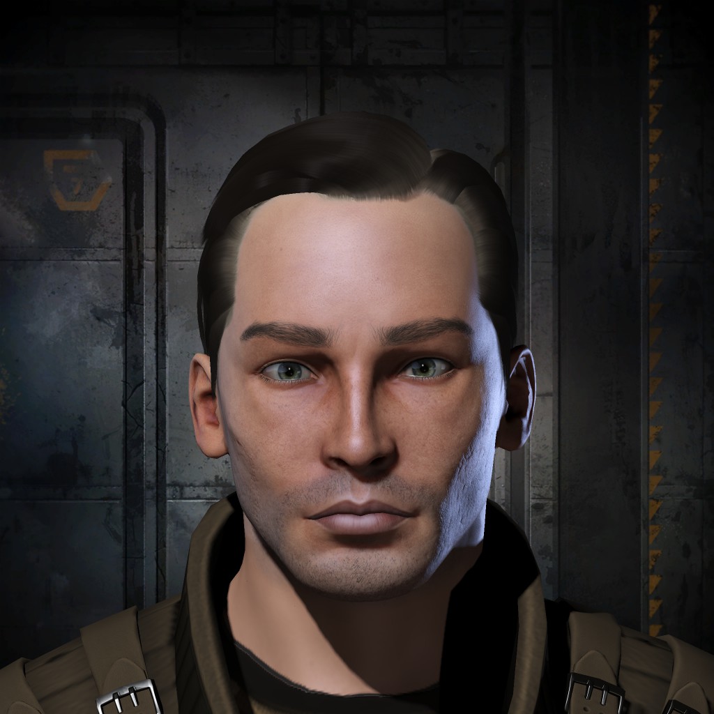 Brett Onasi