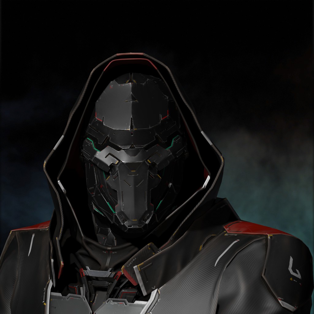 goliath artois