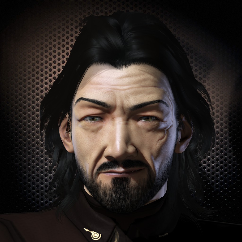 Visthar Creator