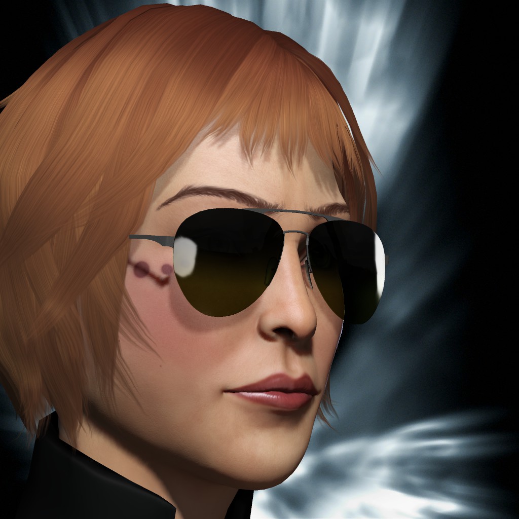 Jet Sokai