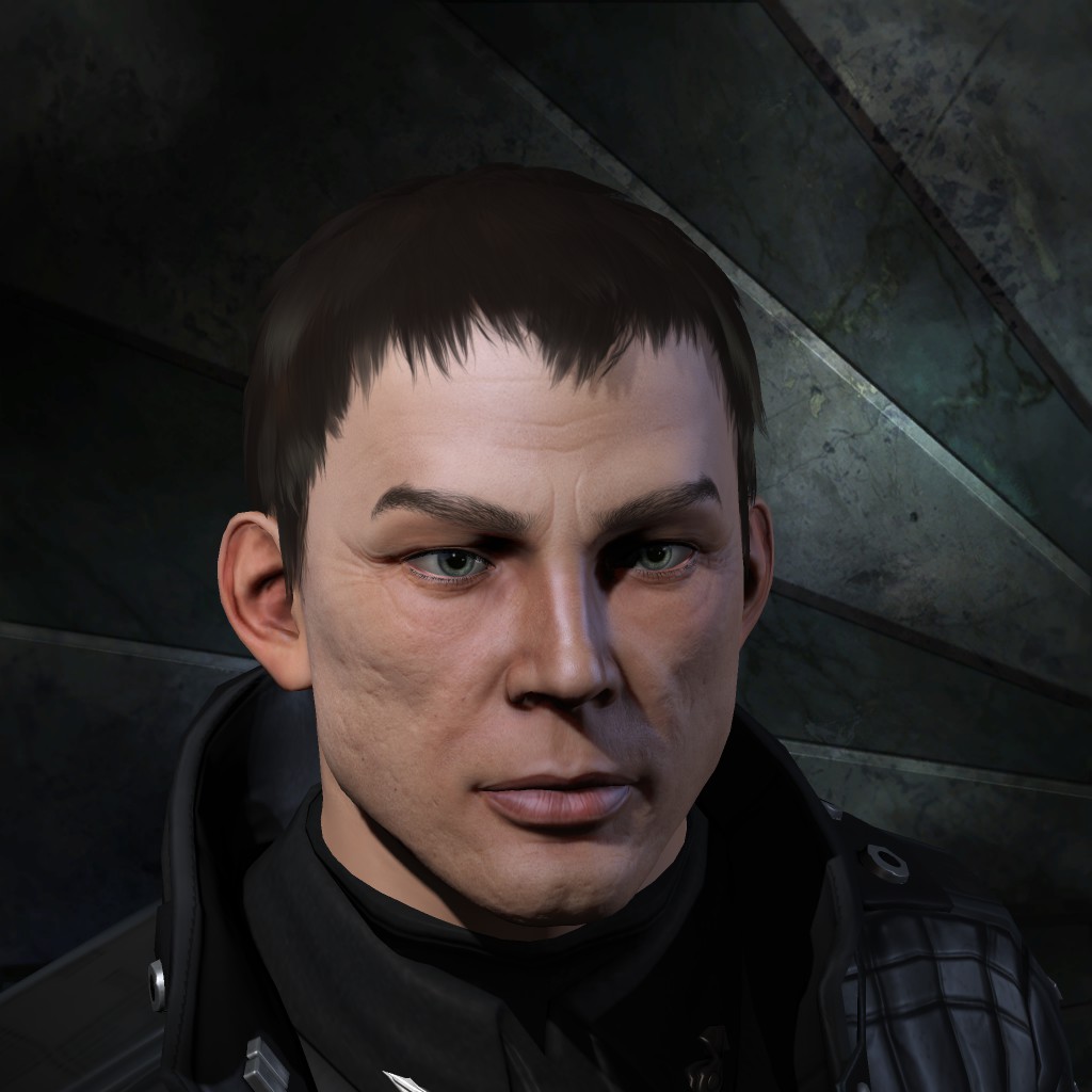 AK Shustryj