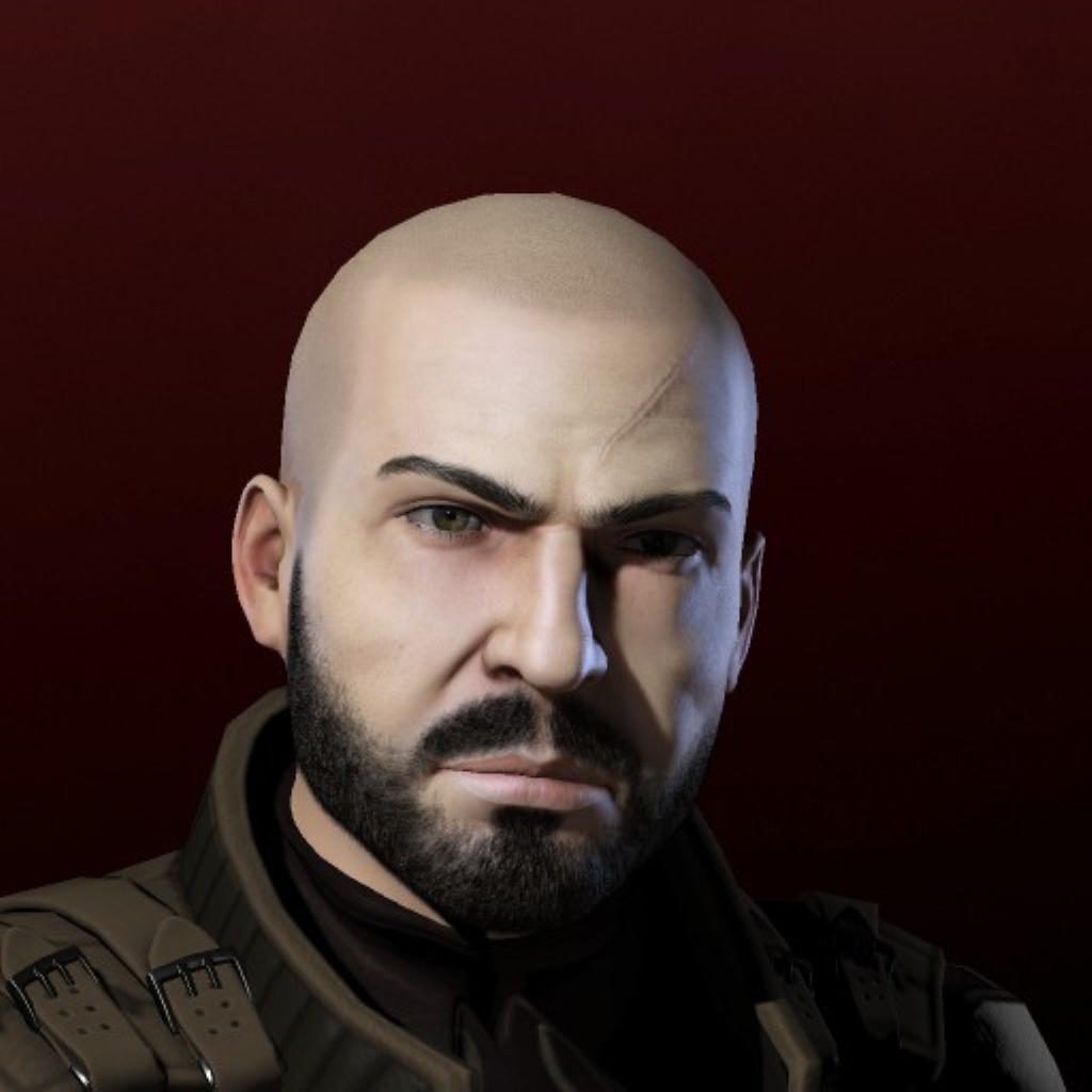 seb bastien