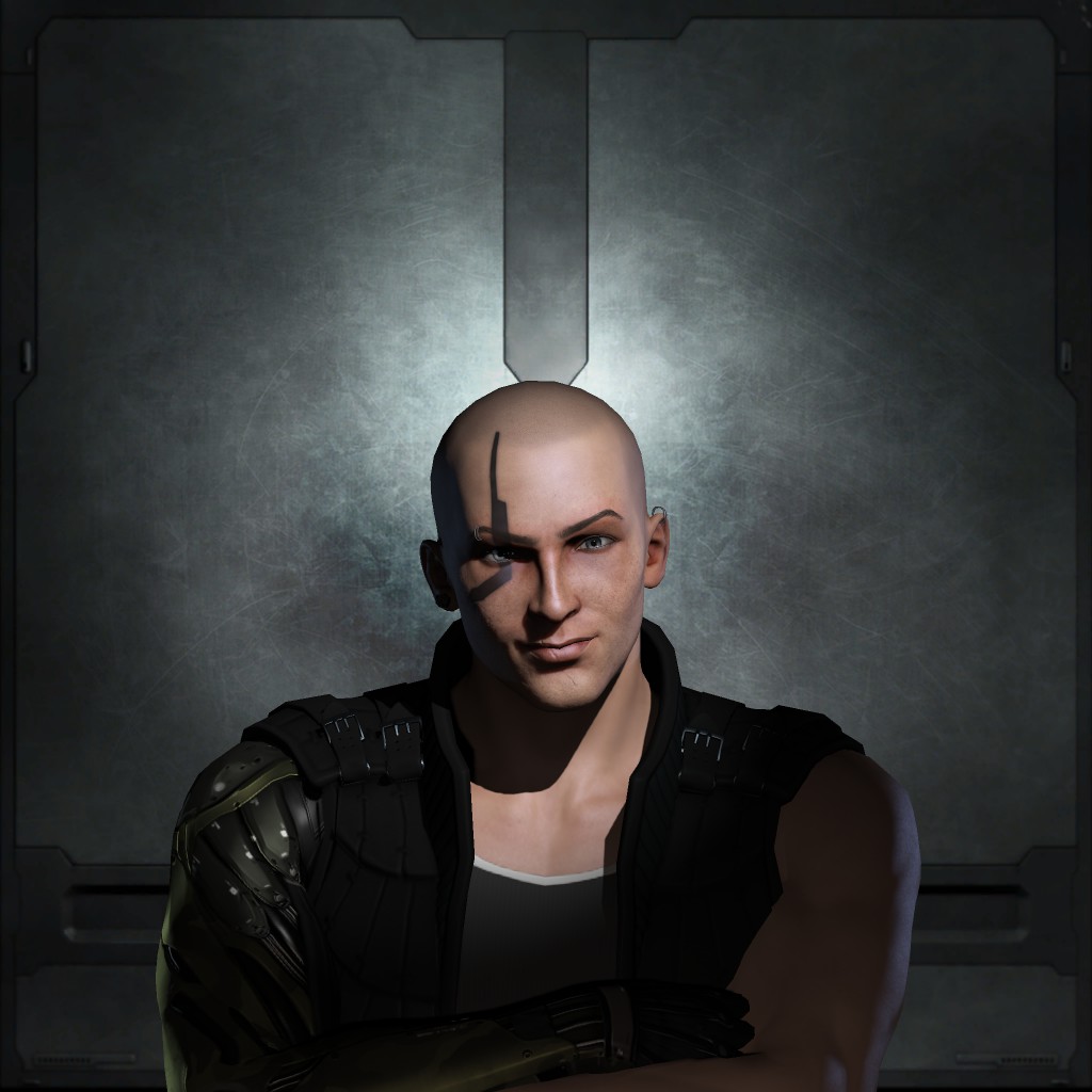 Gabrial Windfinder