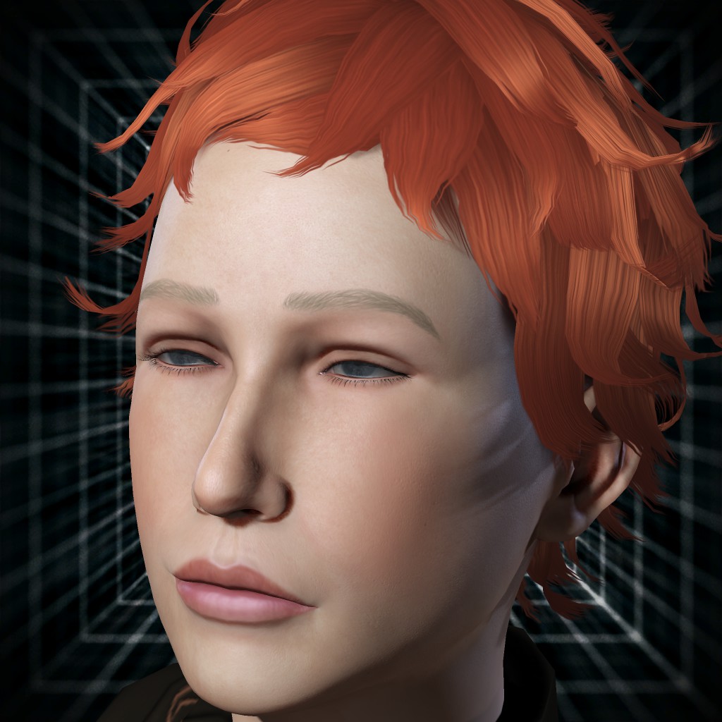 Eman Tnavelerri