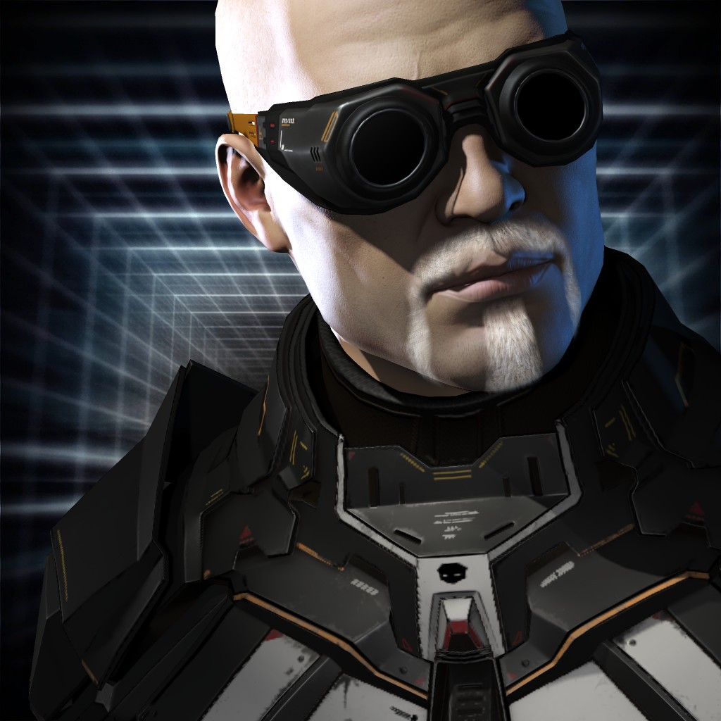 Jin Ruin