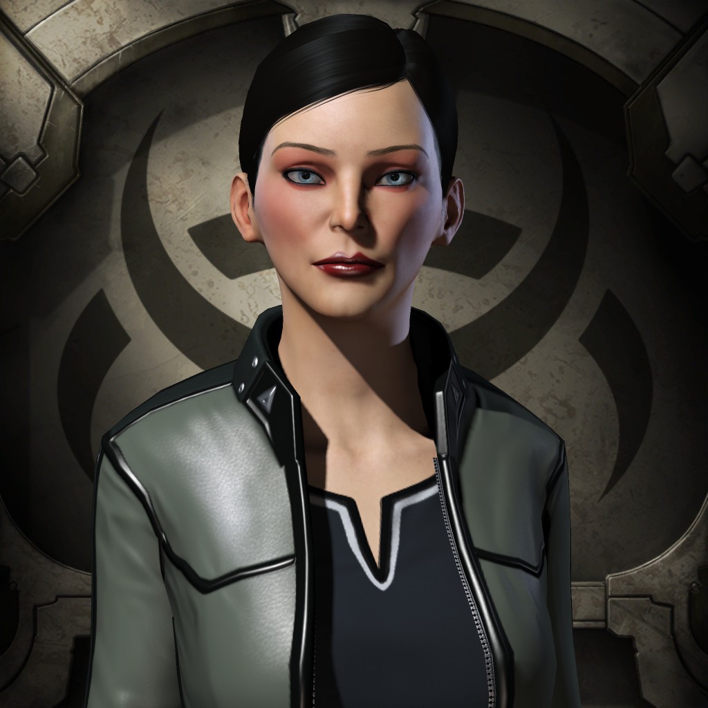 HiddenViperz Retribution
