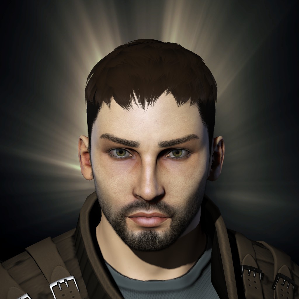 Sever Boirelle