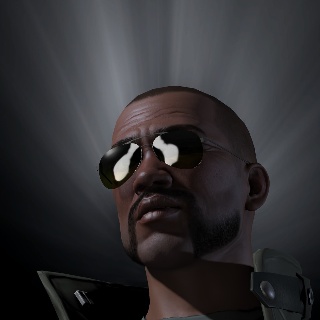 TylerTow